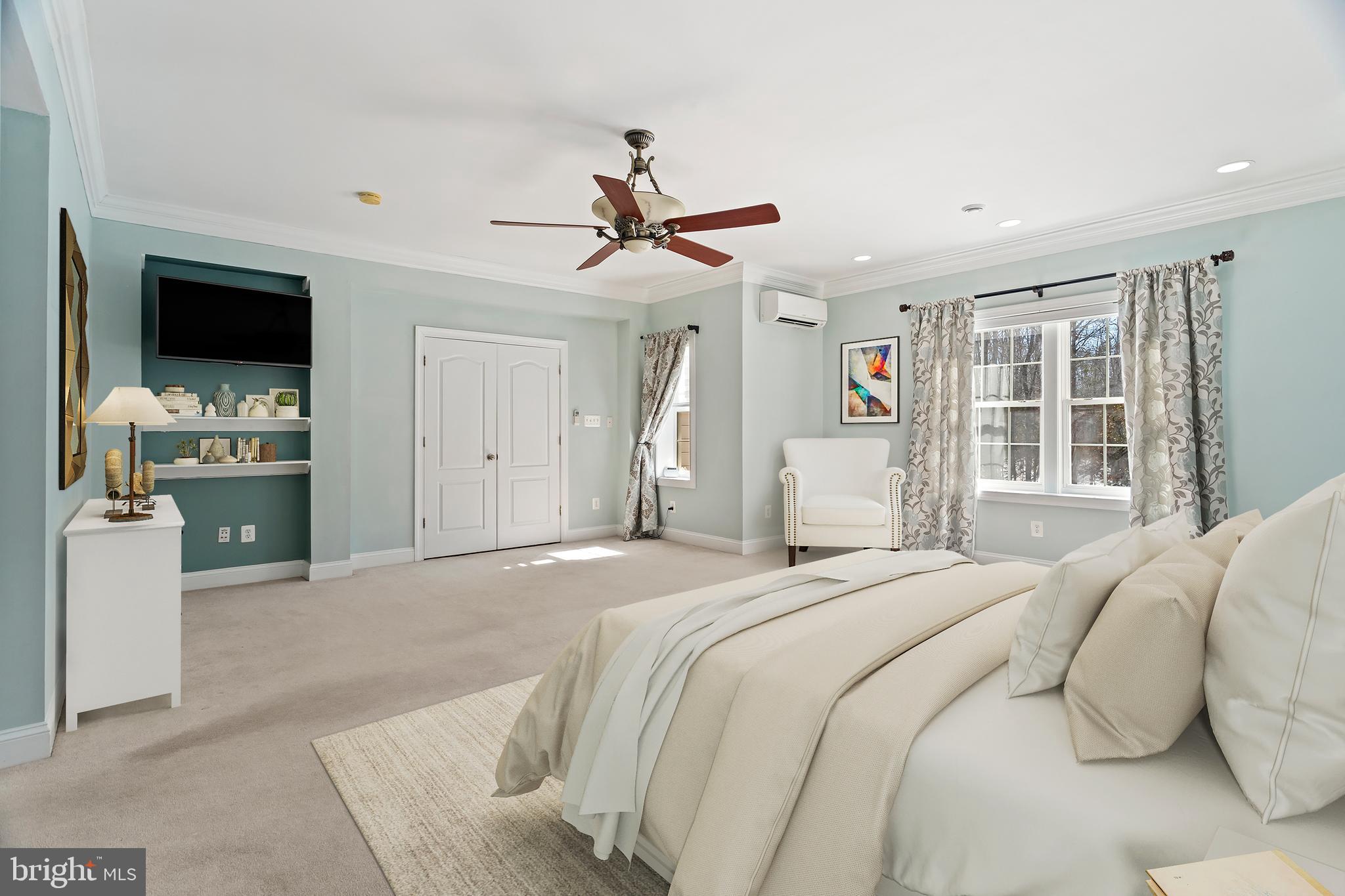 152 Old Cropps Mill Road Fredericksburg, VA 22406 - Photo 25 of 69 Gallery Image 25