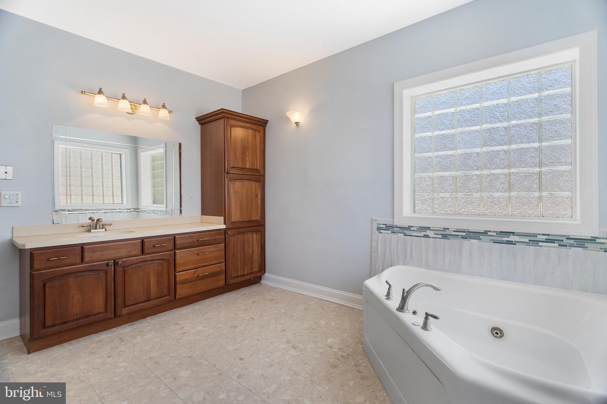 152 Old Cropps Mill Road Fredericksburg, VA 22406 - Photo 28 of 69 Gallery Image 28