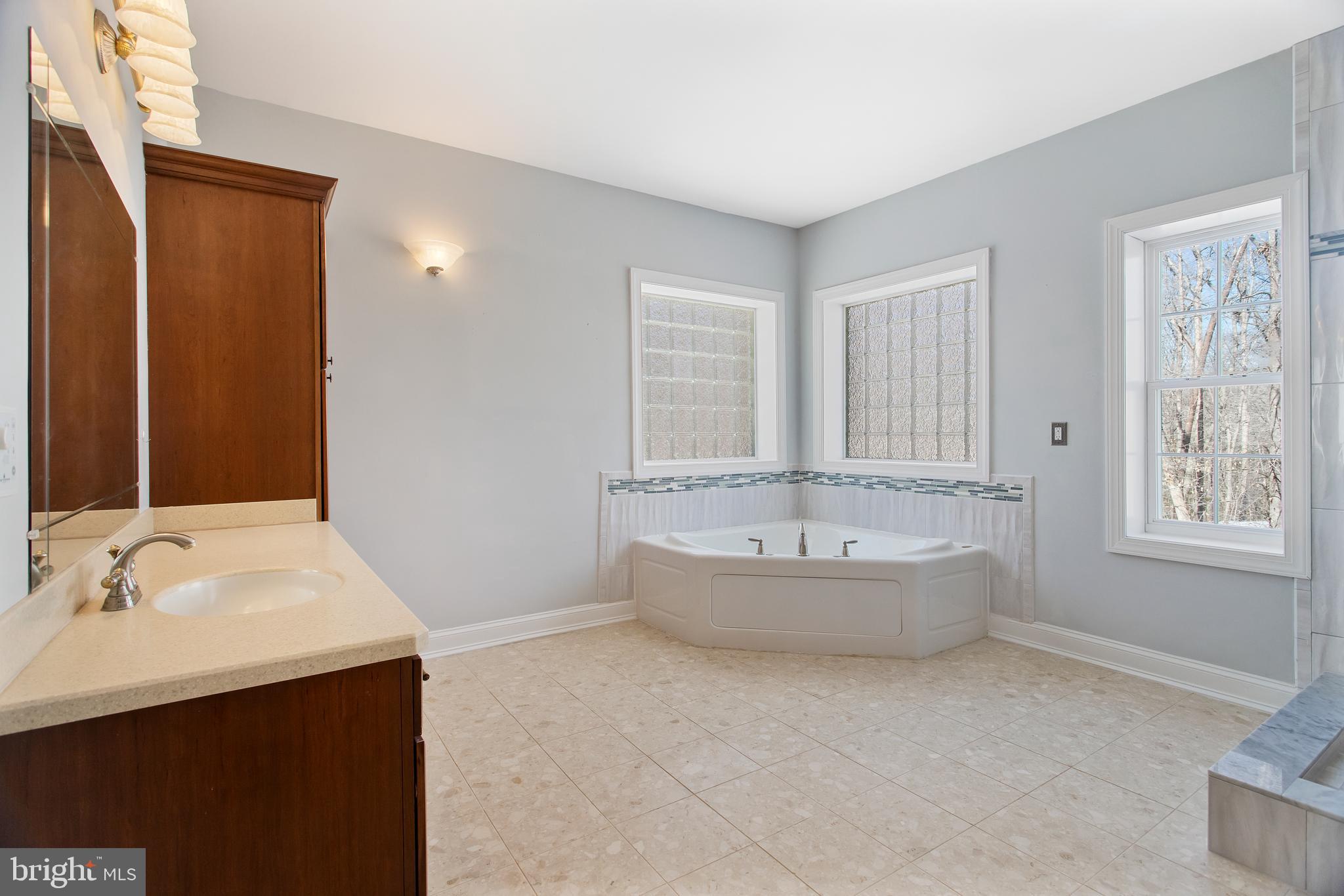 152 Old Cropps Mill Road Fredericksburg, VA 22406 - Photo 29 of 69 Gallery Image 29