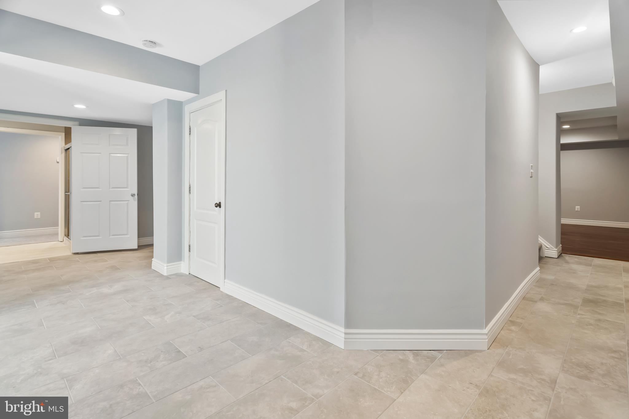 152 Old Cropps Mill Road Fredericksburg, VA 22406 - Photo 30 of 69 Gallery Image 30