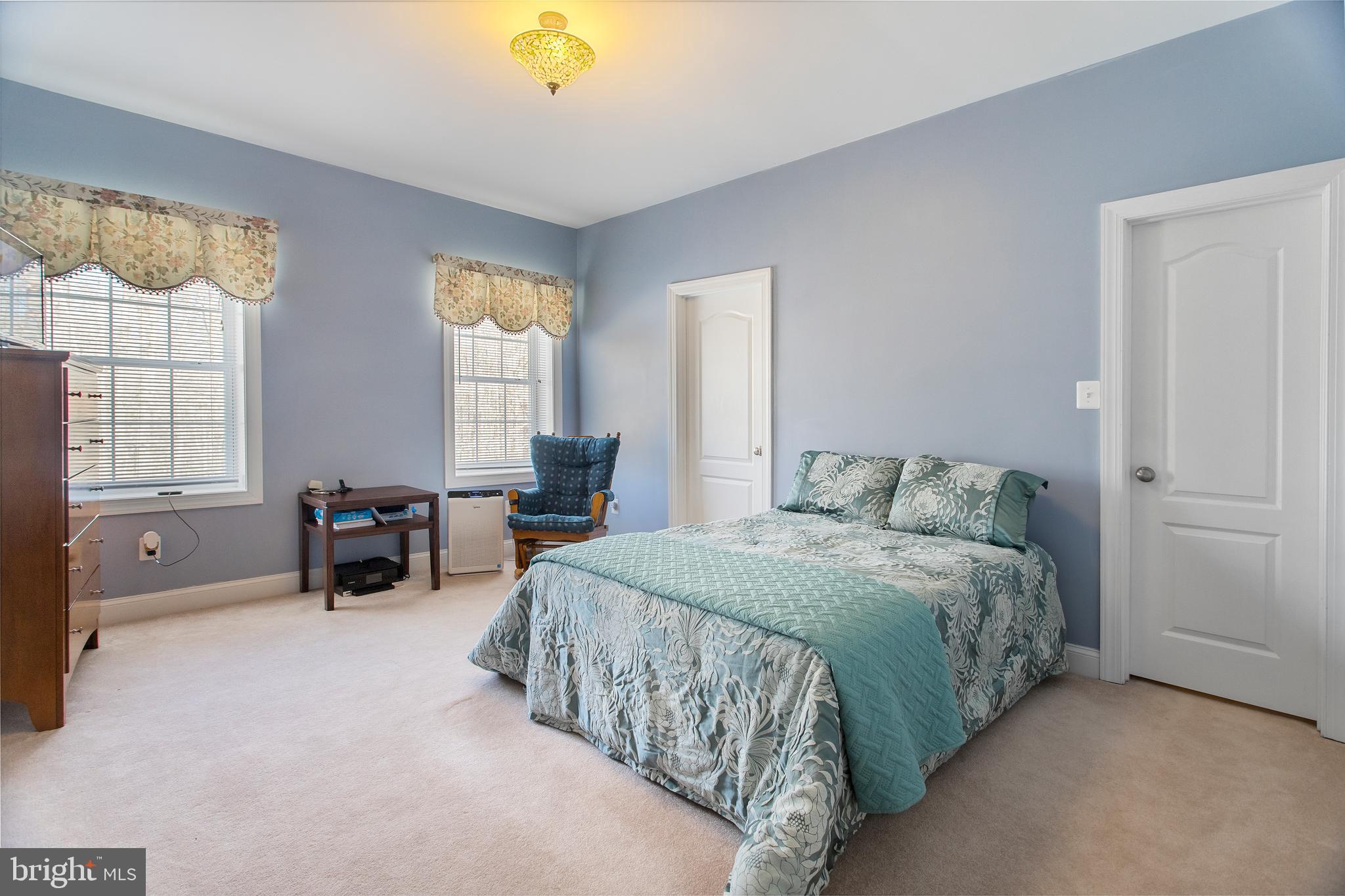 152 Old Cropps Mill Road Fredericksburg, VA 22406 - Photo 31 of 69 Gallery Image 31