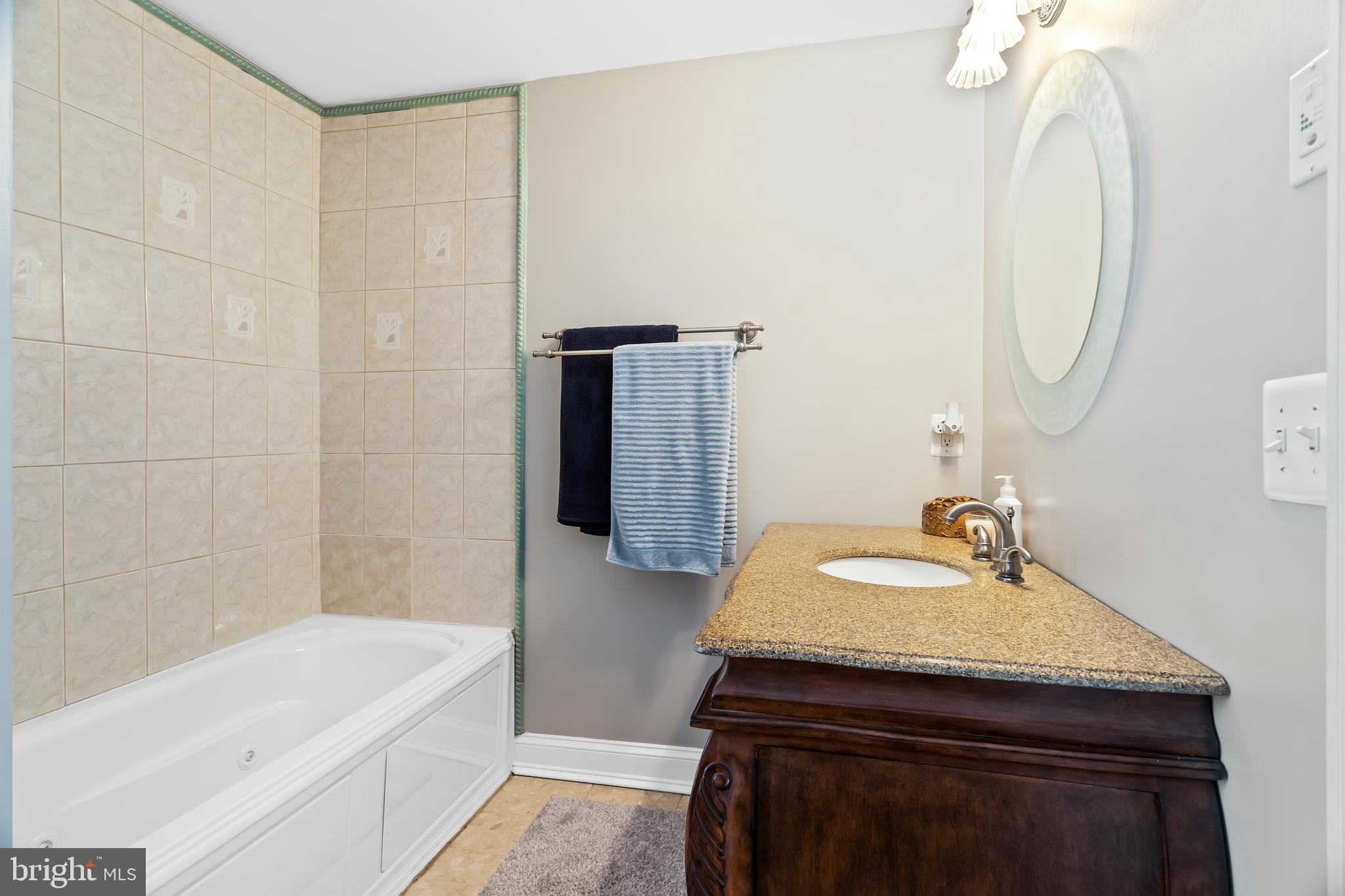 152 Old Cropps Mill Road Fredericksburg, VA 22406 - Photo 32 of 69 Gallery Image 32