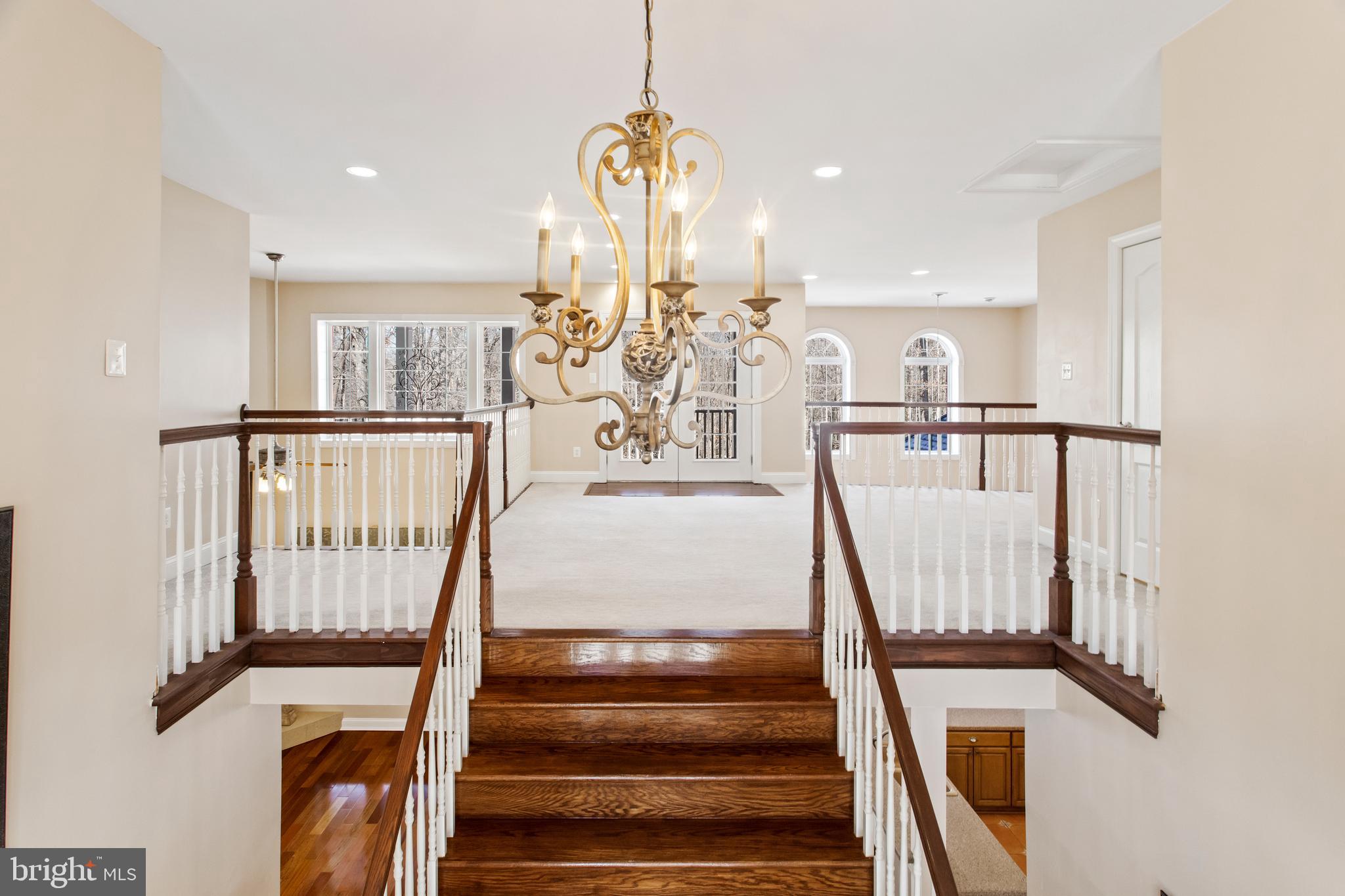 152 Old Cropps Mill Road Fredericksburg, VA 22406 - Photo 33 of 69 Gallery Image 33