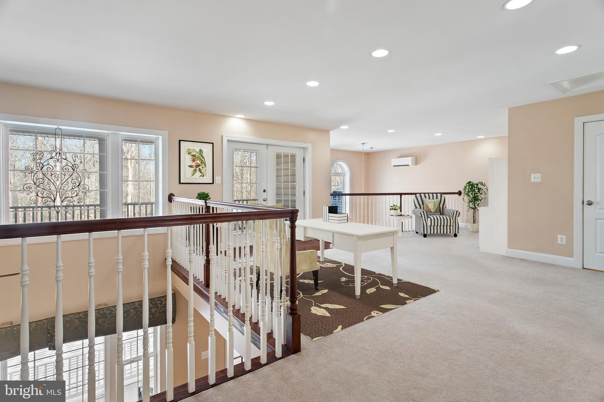 152 Old Cropps Mill Road Fredericksburg, VA 22406 - Photo 34 of 69 Gallery Image 34