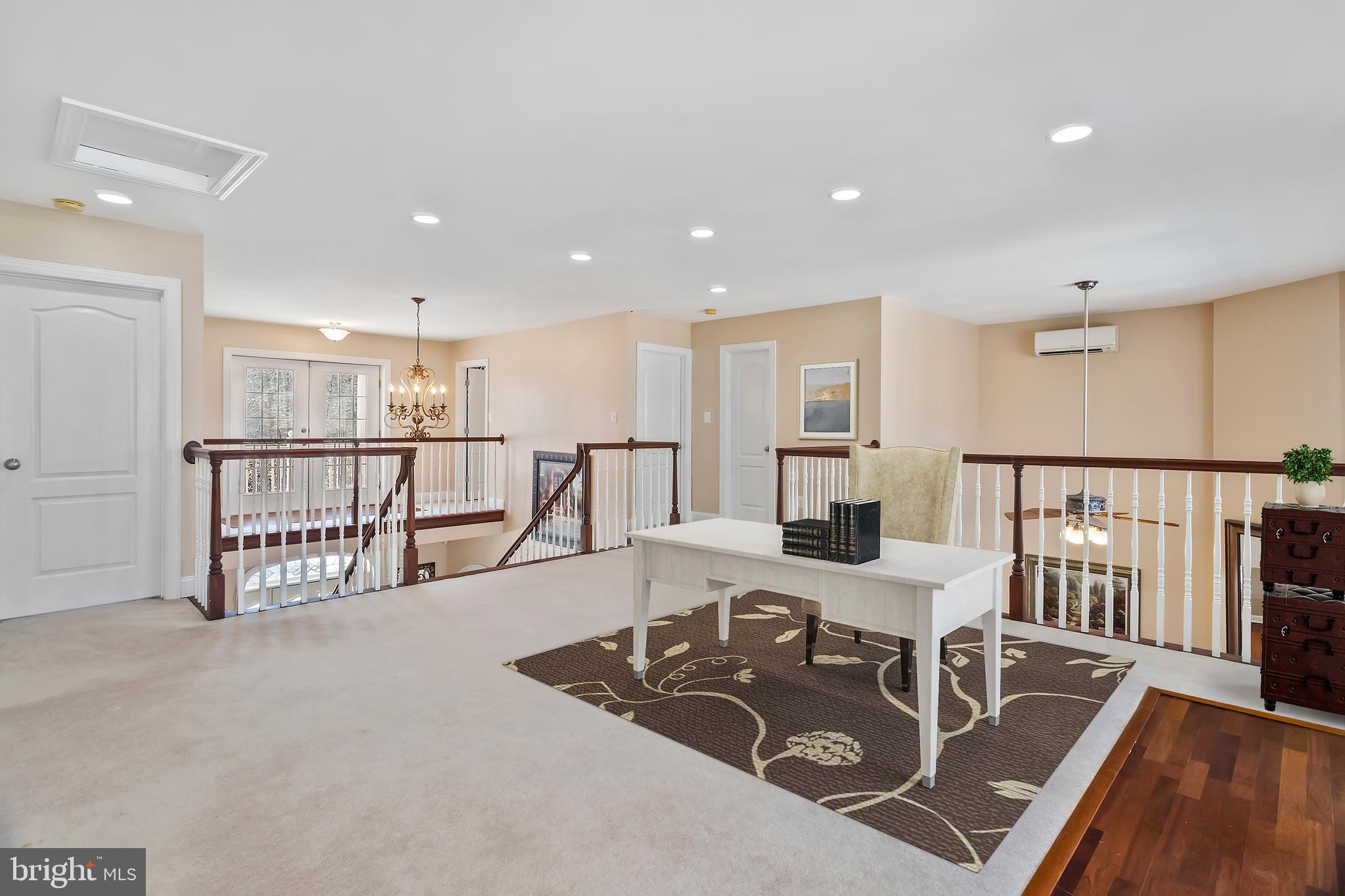 152 Old Cropps Mill Road Fredericksburg, VA 22406 - Photo 35 of 69 Gallery Image 35