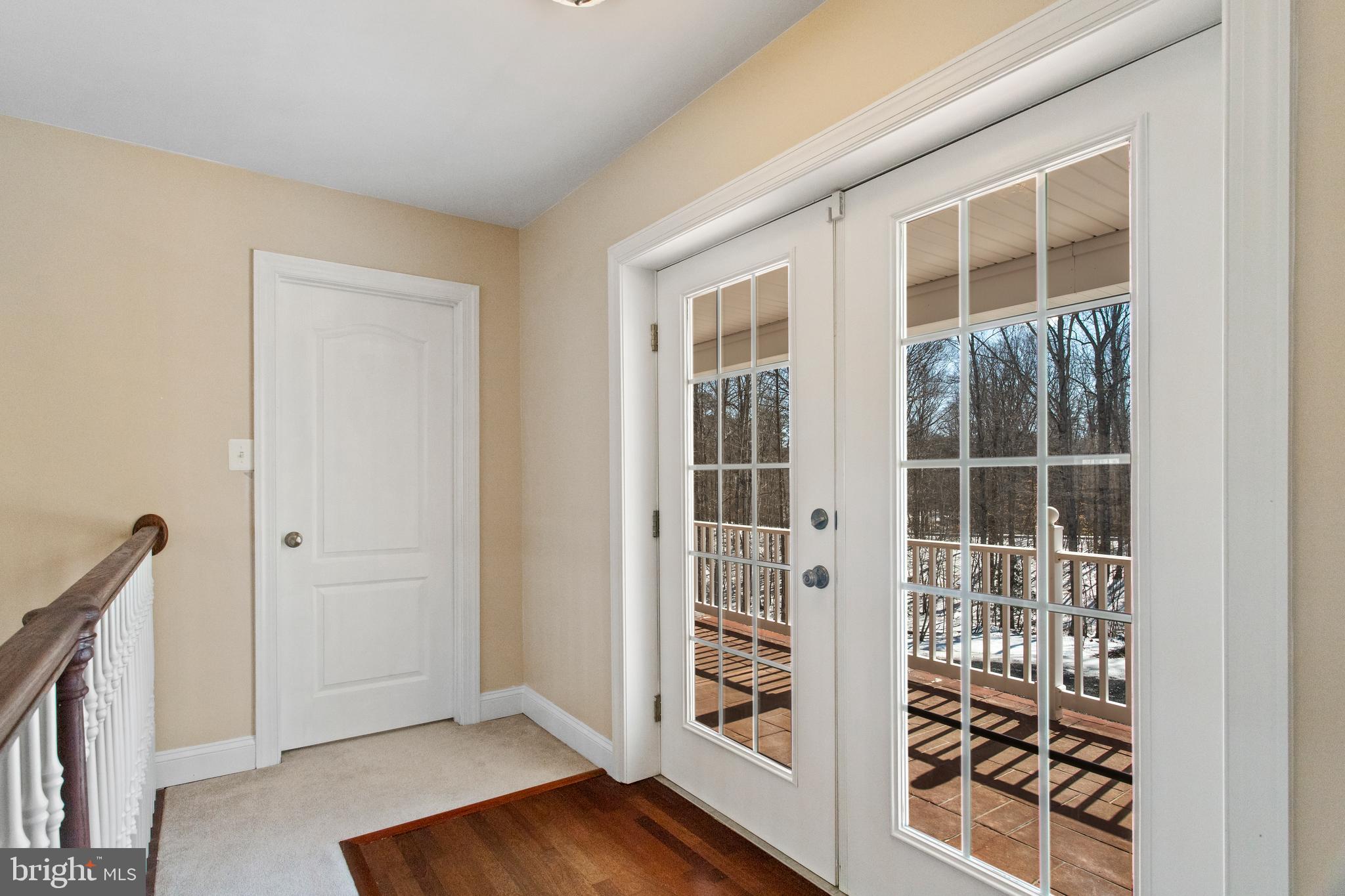 152 Old Cropps Mill Road Fredericksburg, VA 22406 - Photo 36 of 69 Gallery Image 36
