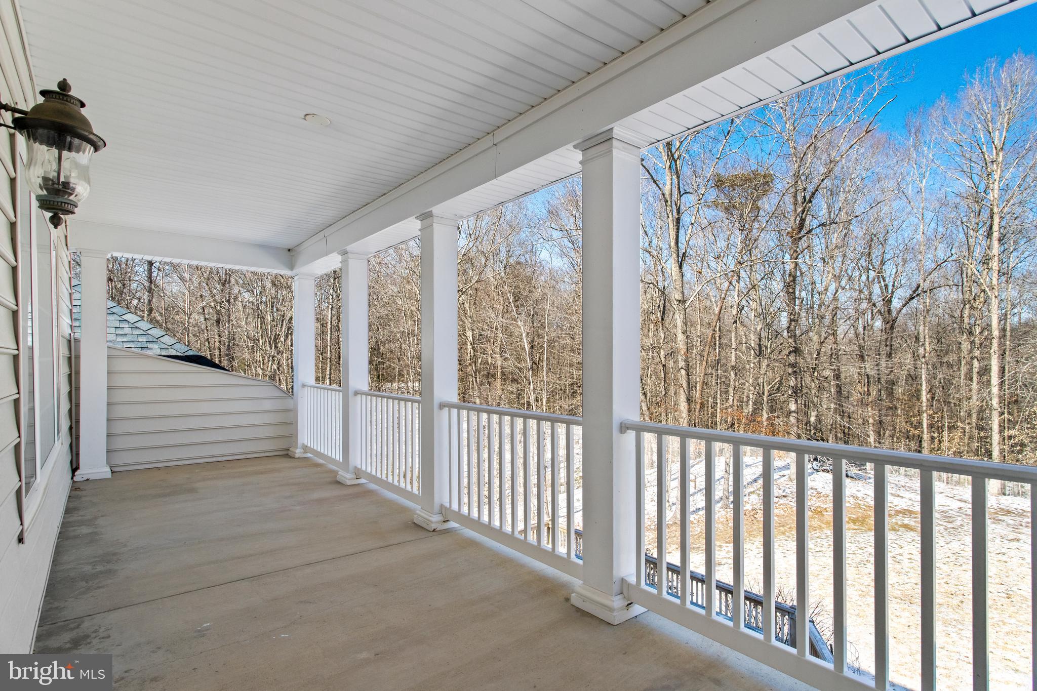 152 Old Cropps Mill Road Fredericksburg, VA 22406 - Photo 37 of 69 Gallery Image 37