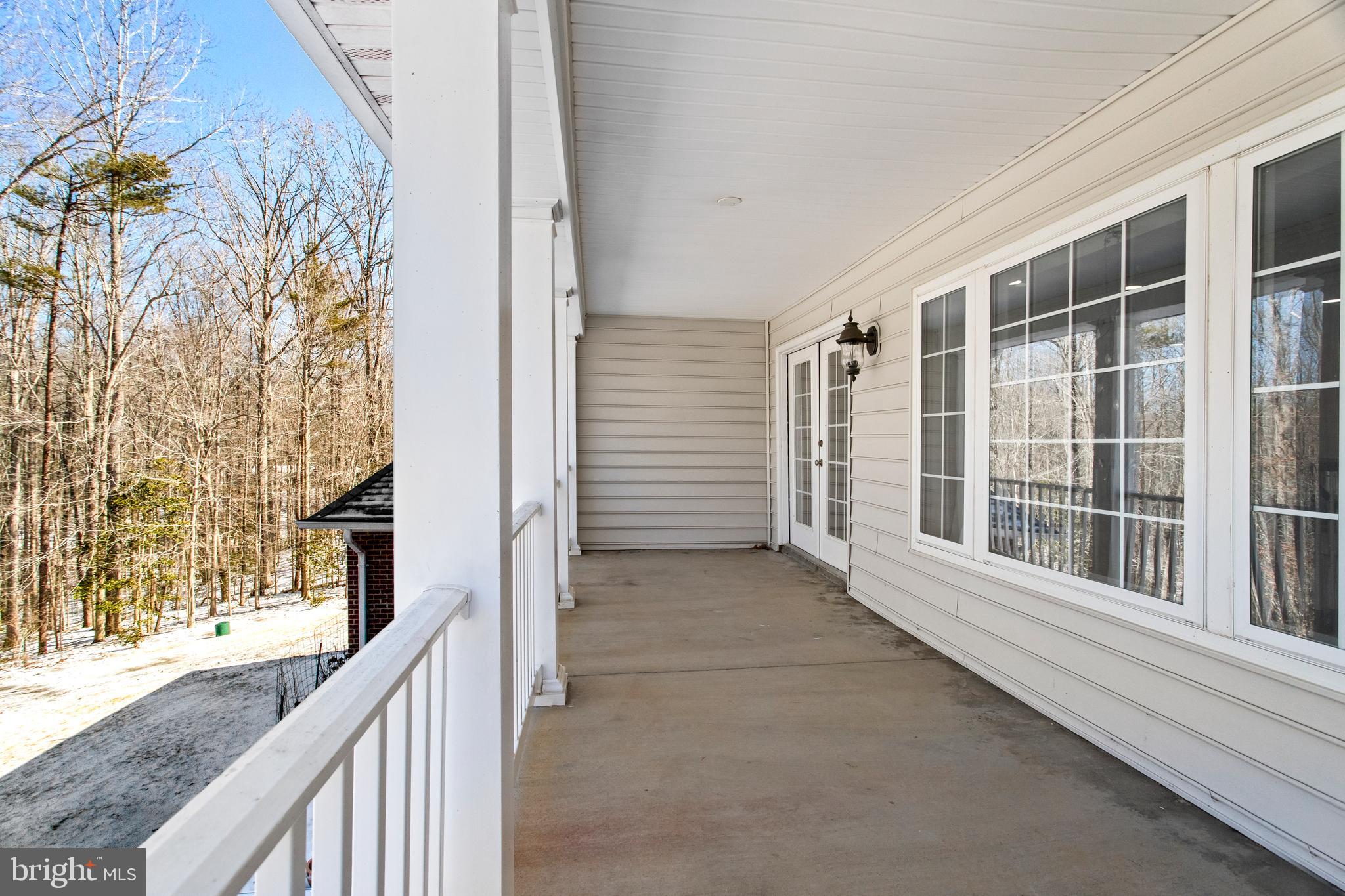 152 Old Cropps Mill Road Fredericksburg, VA 22406 - Photo 38 of 69 Gallery Image 38