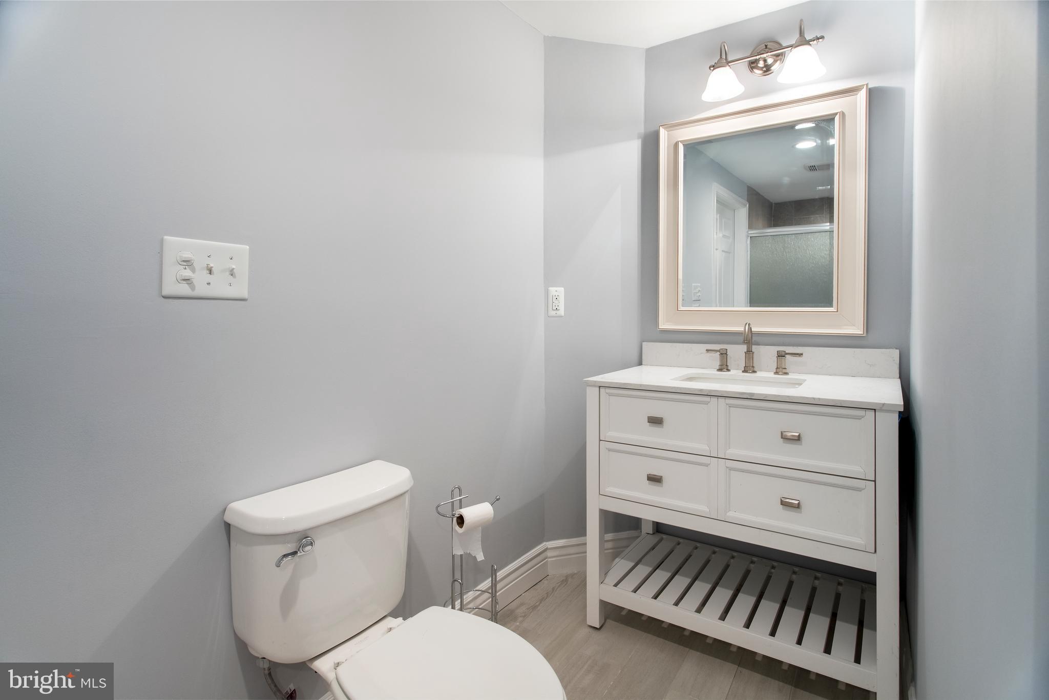 152 Old Cropps Mill Road Fredericksburg, VA 22406 - Photo 41 of 69 Gallery Image 41