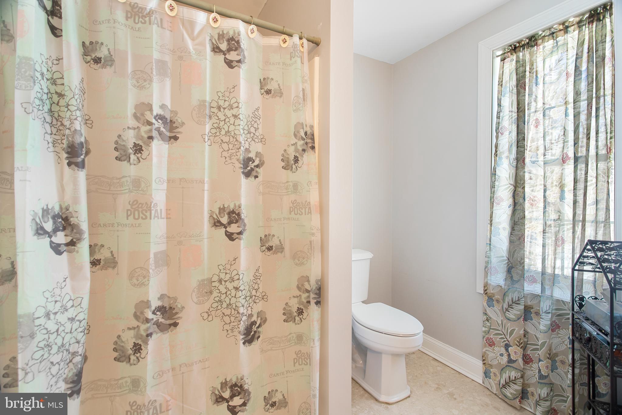 152 Old Cropps Mill Road Fredericksburg, VA 22406 - Photo 42 of 69 Gallery Image 42