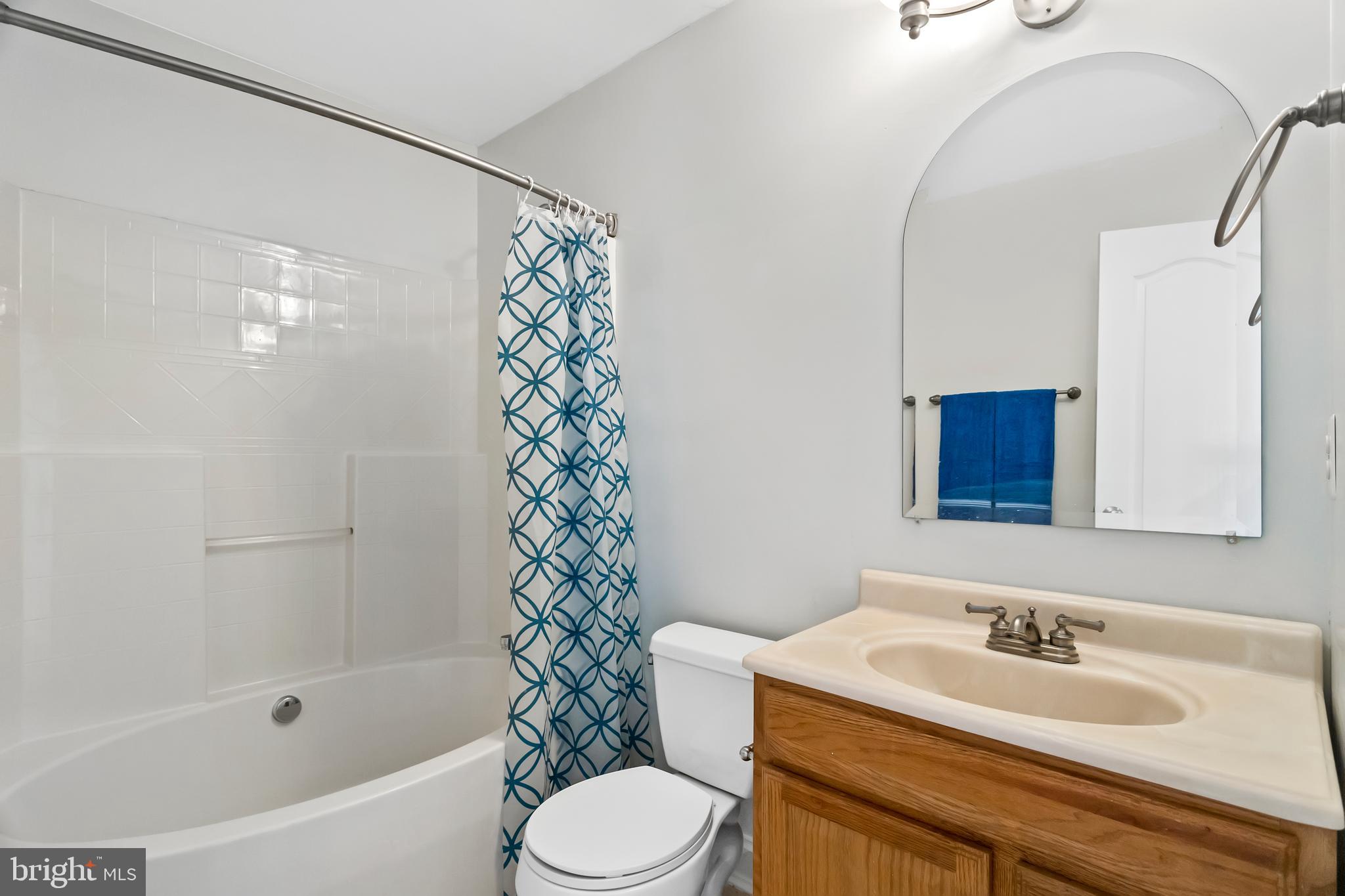 152 Old Cropps Mill Road Fredericksburg, VA 22406 - Photo 43 of 69 Gallery Image 43
