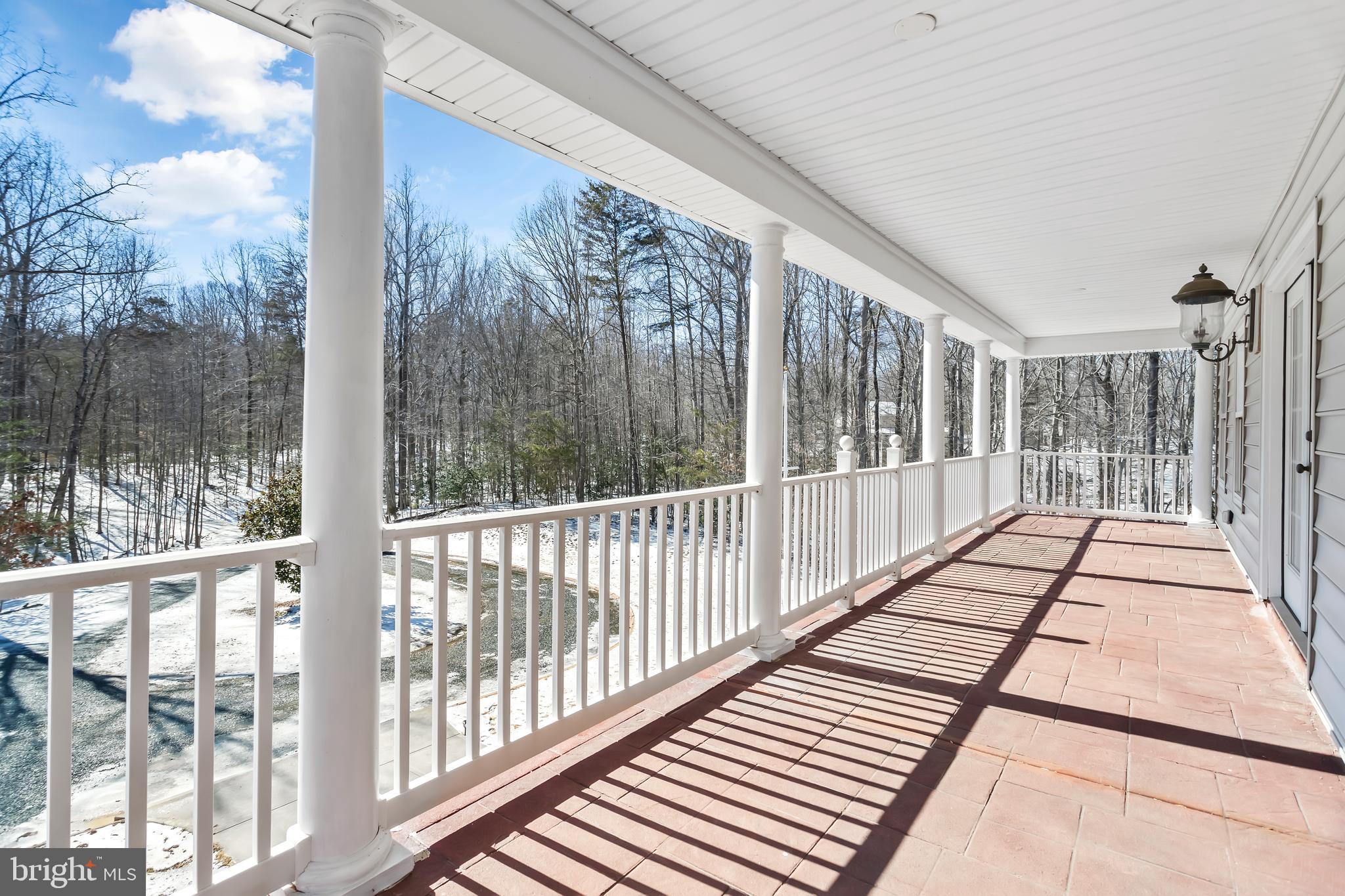 152 Old Cropps Mill Road Fredericksburg, VA 22406 - Photo 44 of 69 Gallery Image 44