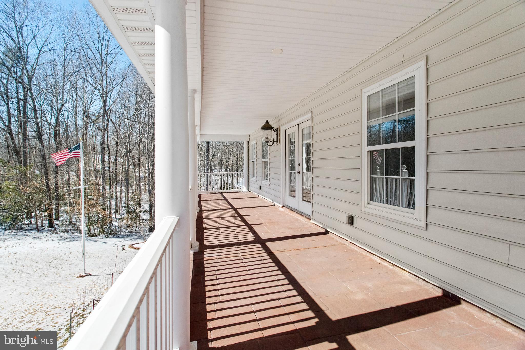 152 Old Cropps Mill Road Fredericksburg, VA 22406 - Photo 45 of 69 Gallery Image 45
