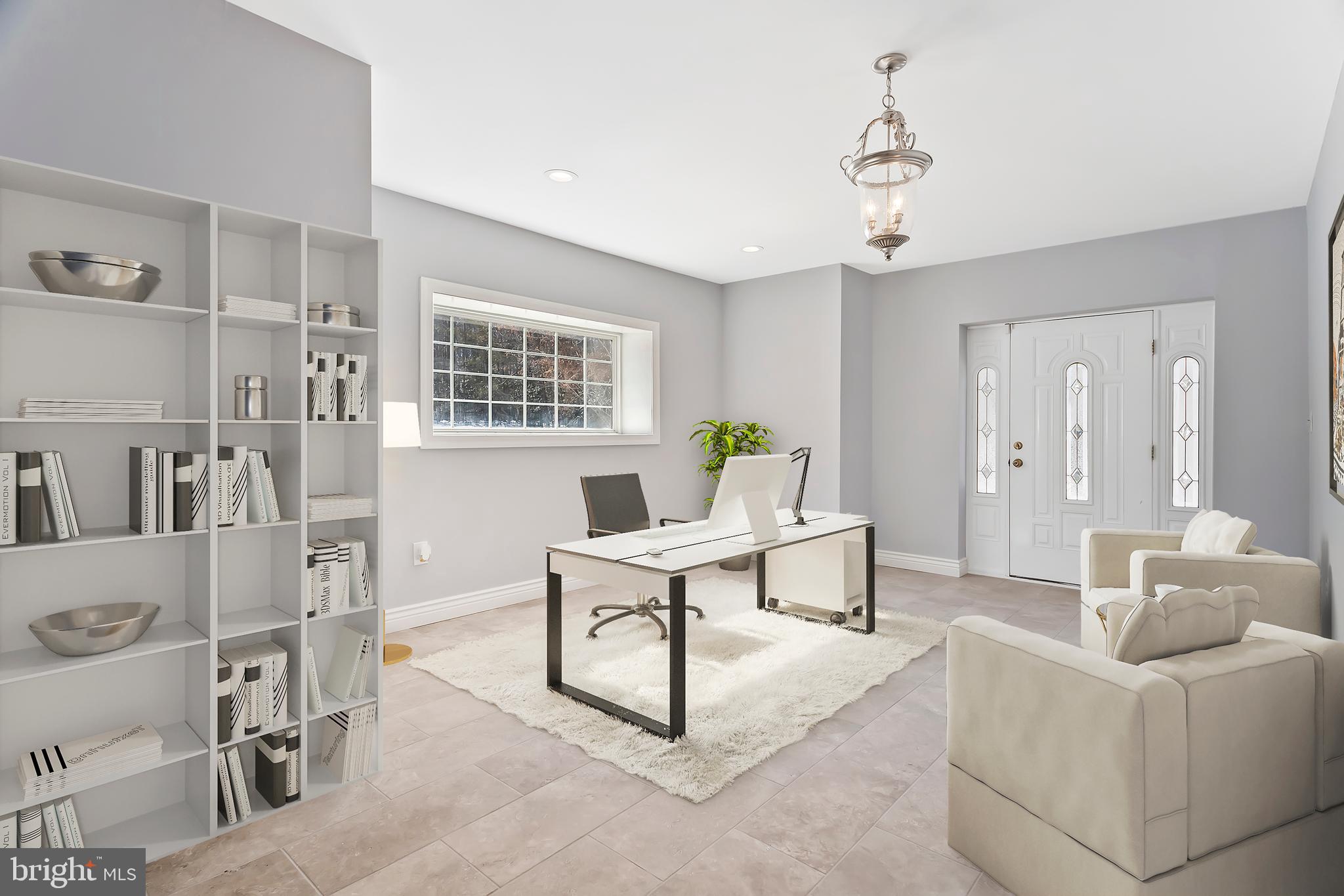 152 Old Cropps Mill Road Fredericksburg, VA 22406 - Photo 46 of 69 Gallery Image 46