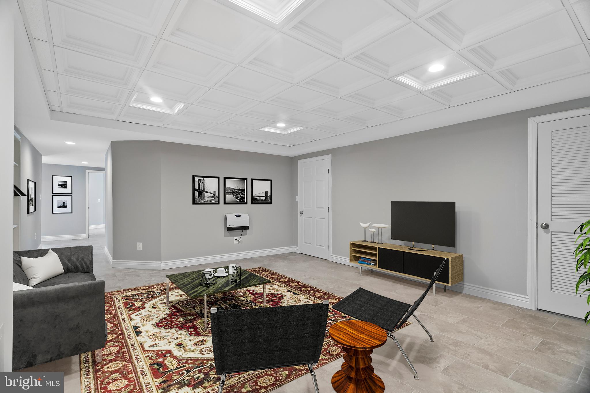 152 Old Cropps Mill Road Fredericksburg, VA 22406 - Photo 49 of 69 Gallery Image 49