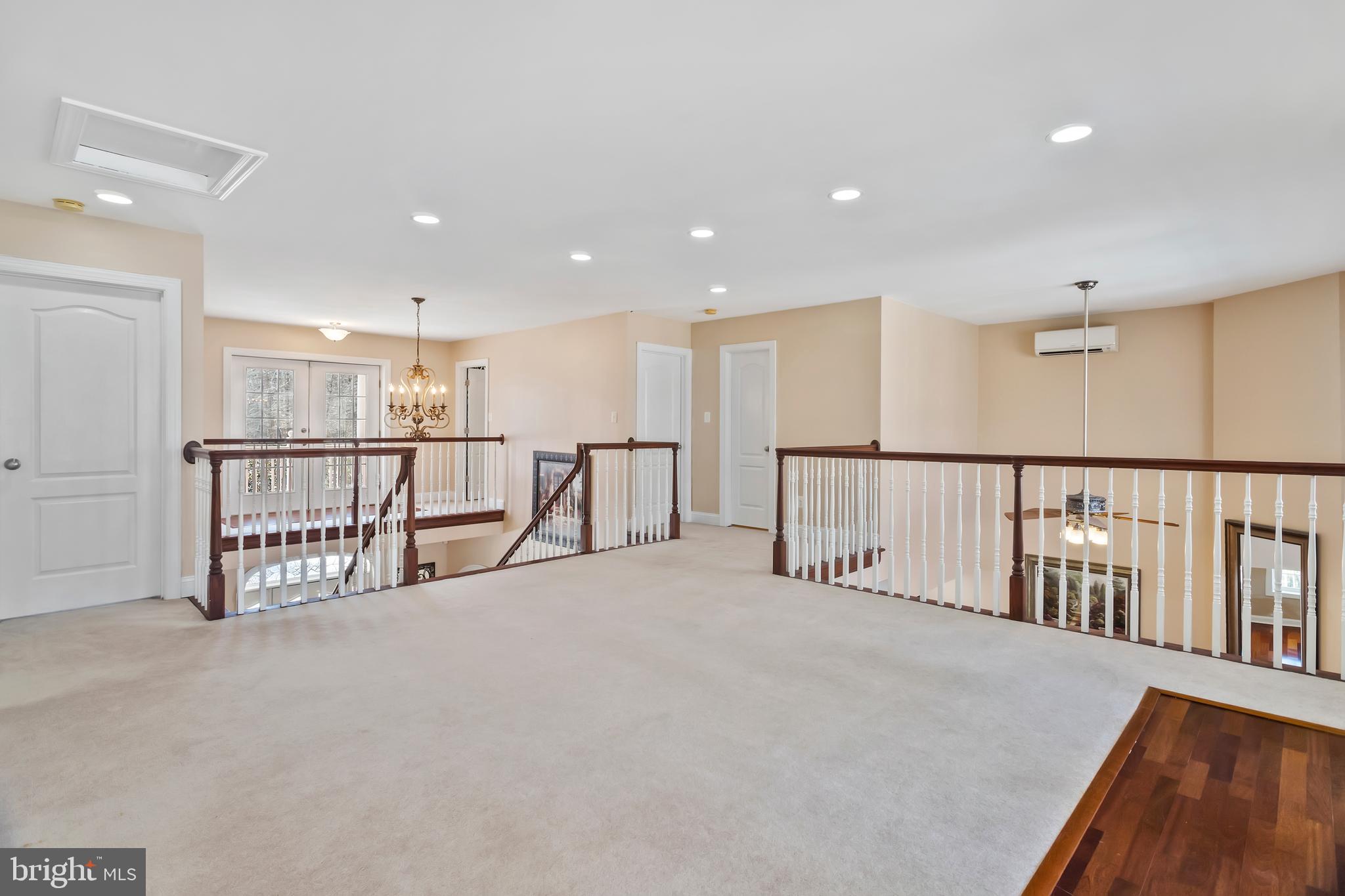 152 Old Cropps Mill Road Fredericksburg, VA 22406 - Photo 54 of 69 Gallery Image 54