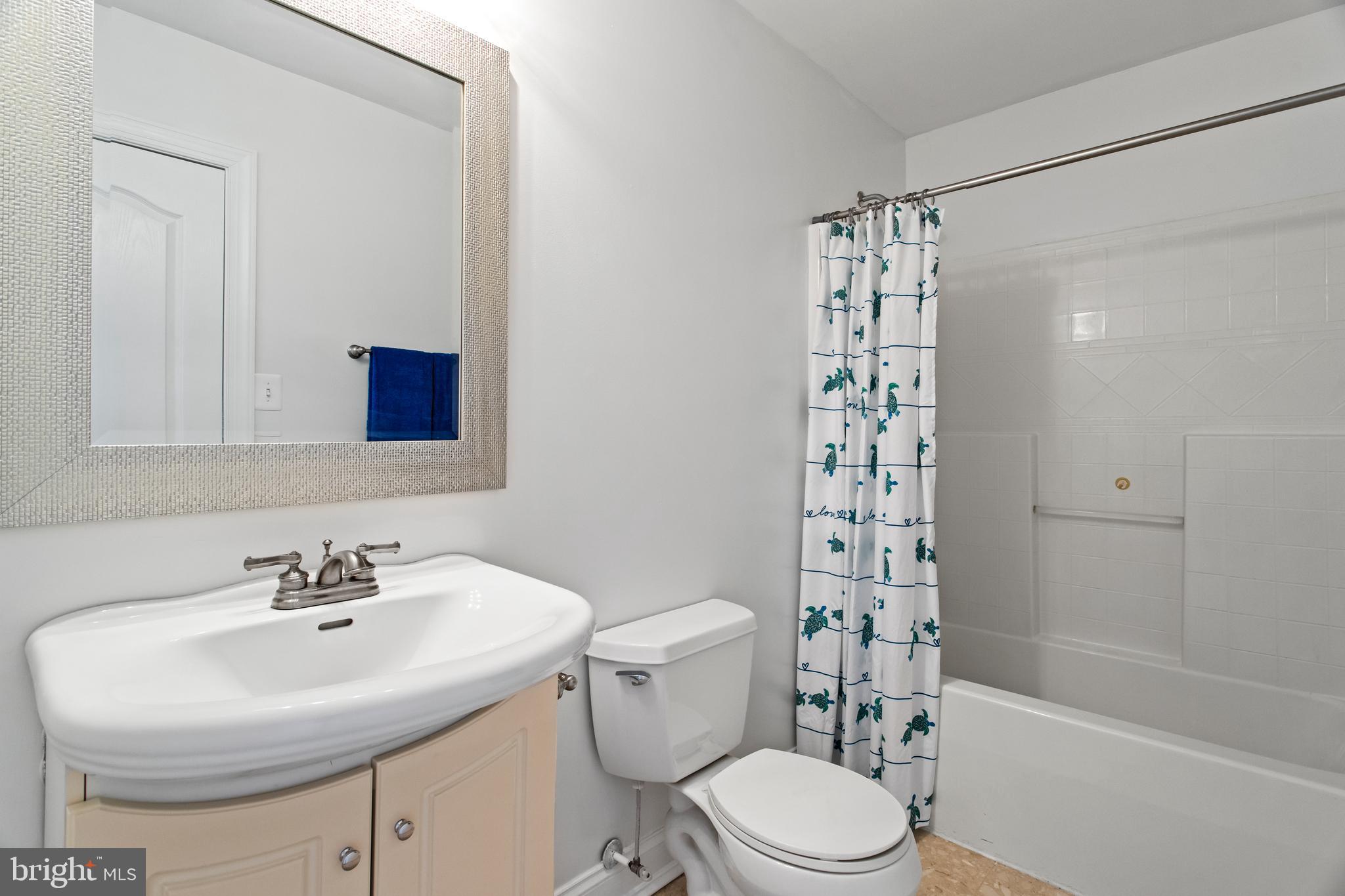 152 Old Cropps Mill Road Fredericksburg, VA 22406 - Photo 56 of 69 Gallery Image 56
