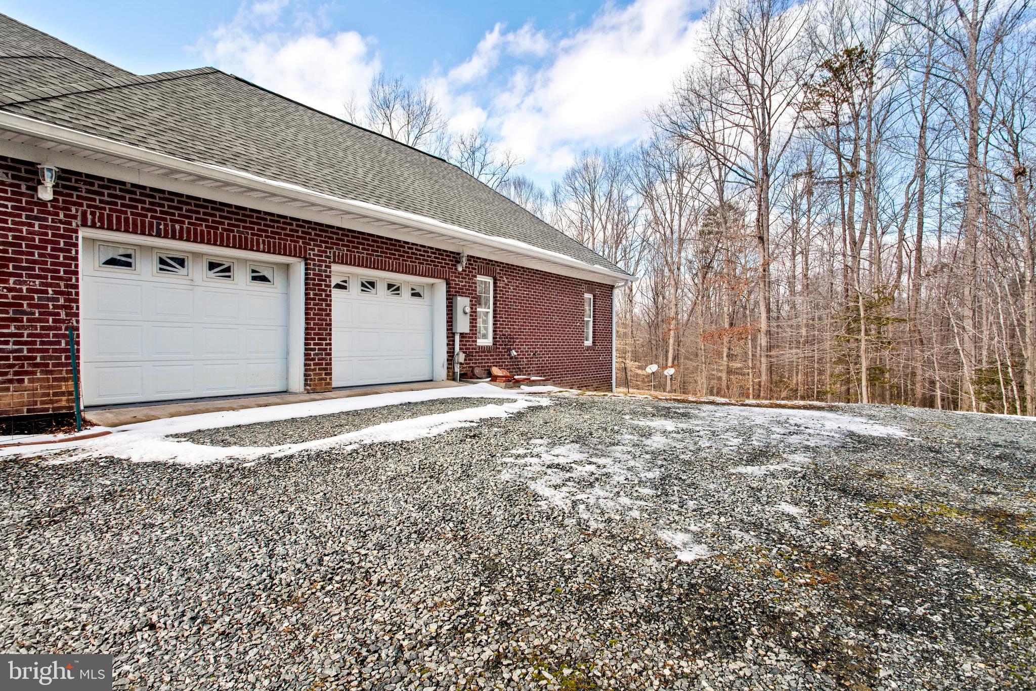 152 Old Cropps Mill Road Fredericksburg, VA 22406 - Photo 58 of 69 Gallery Image 58