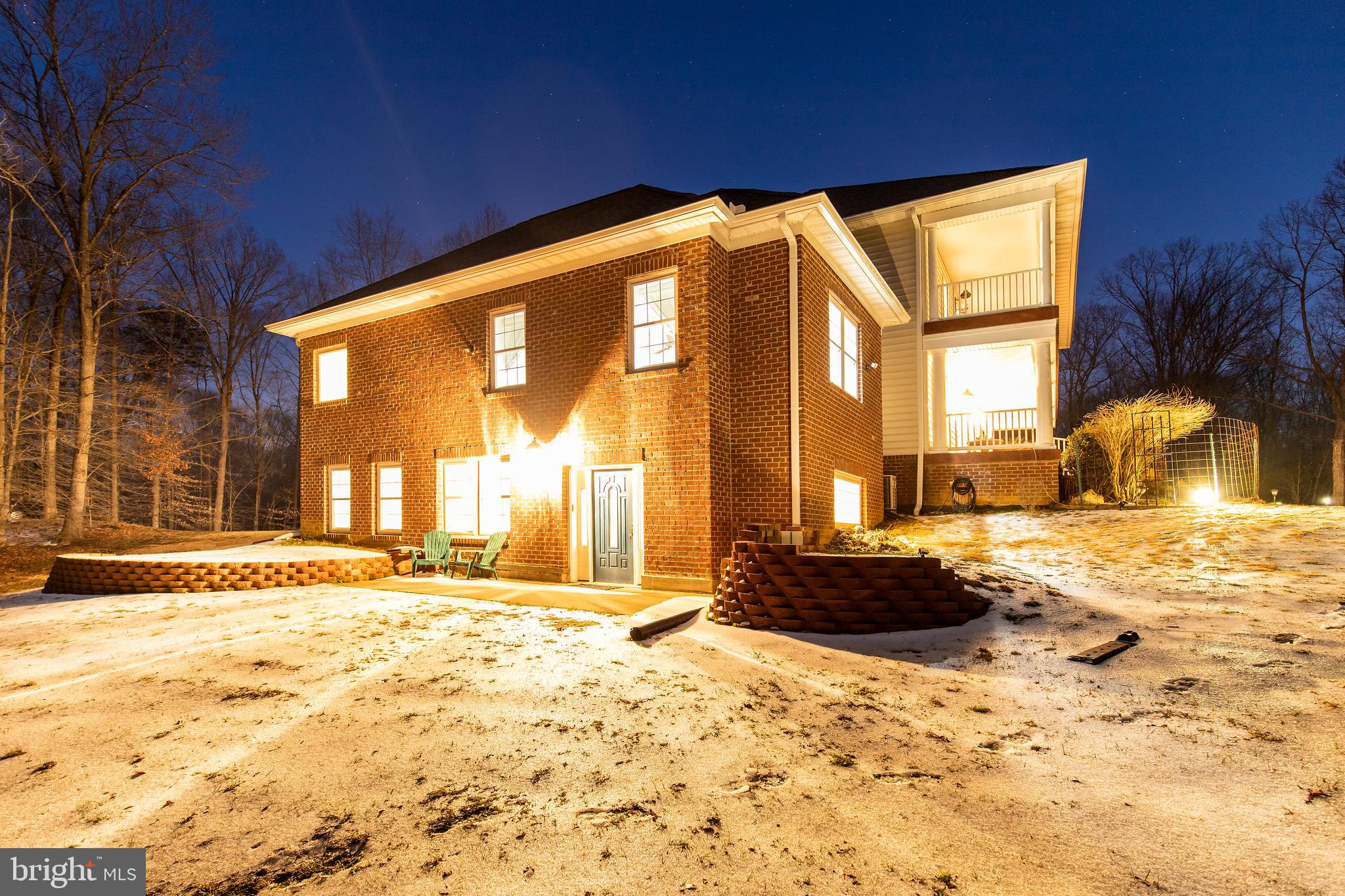 152 Old Cropps Mill Road Fredericksburg, VA 22406 - Photo 60 of 69 Gallery Image 60