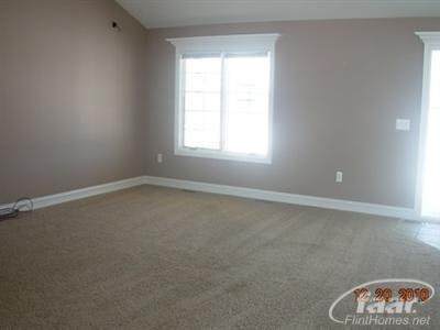2677 Graham Road Imlay City, MI 48444 - Photo 6 of 10 20243258-5.JPG