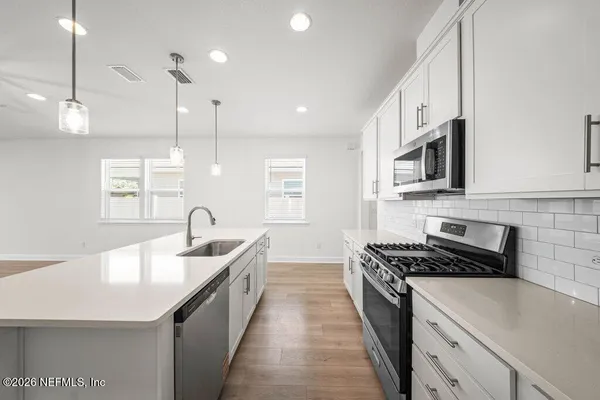 $439,000 | 287 Honeycomb Trail, St. Augustine, FL 32095