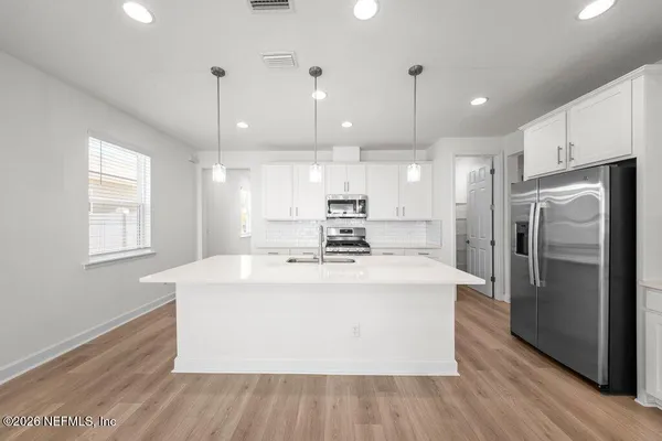 $439,000 | 287 Honeycomb Trail, St. Augustine, FL 32095
