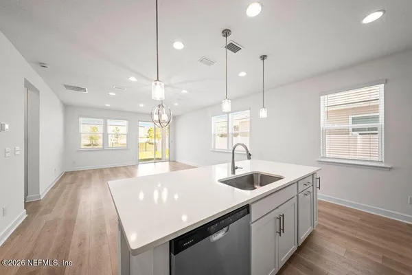 $439,000 | 287 Honeycomb Trail, St. Augustine, FL 32095