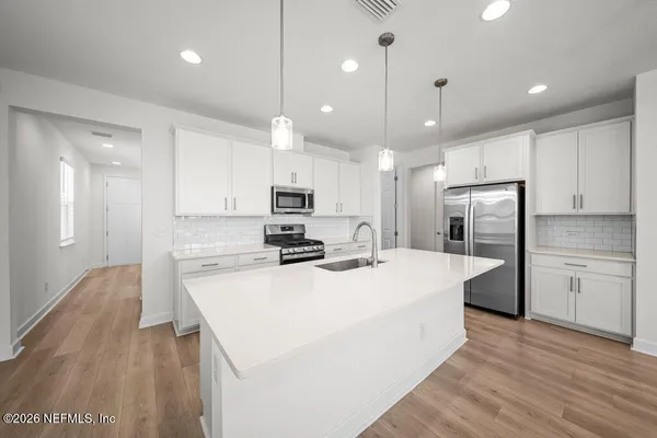 $439,000 | 287 Honeycomb Trail, St. Augustine, FL 32095