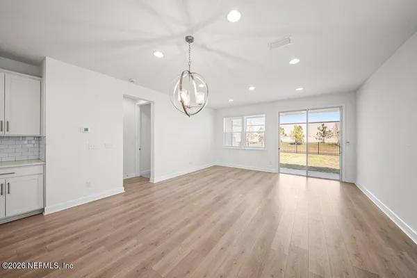 $439,000 | 287 Honeycomb Trail, St. Augustine, FL 32095