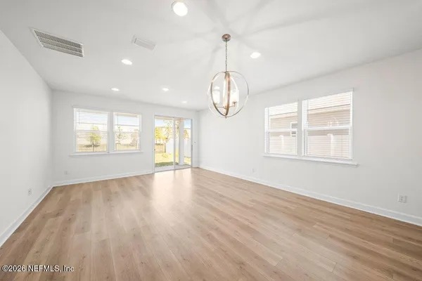 $439,000 | 287 Honeycomb Trail, St. Augustine, FL 32095