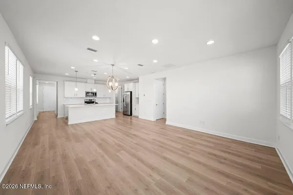 $439,000 | 287 Honeycomb Trail, St. Augustine, FL 32095