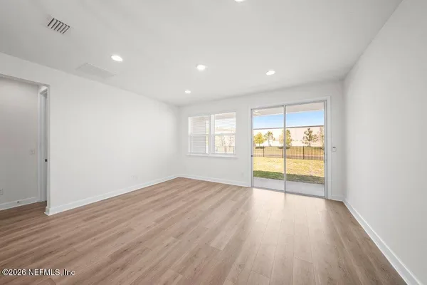 $439,000 | 287 Honeycomb Trail, St. Augustine, FL 32095