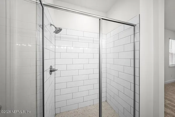 $439,000 | 287 Honeycomb Trail, St. Augustine, FL 32095