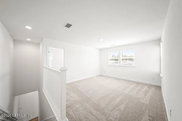 $439,000 | 287 Honeycomb Trail, St. Augustine, FL 32095