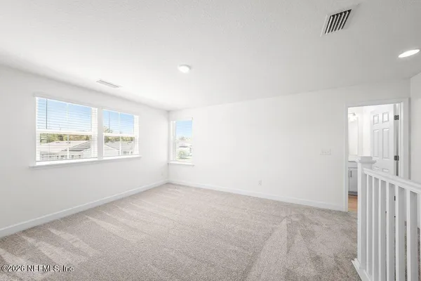 $439,000 | 287 Honeycomb Trail, St. Augustine, FL 32095