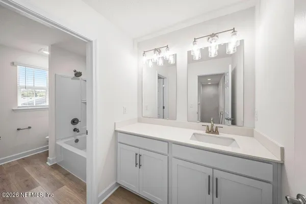 $439,000 | 287 Honeycomb Trail, St. Augustine, FL 32095