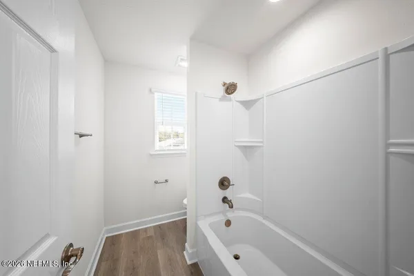 $439,000 | 287 Honeycomb Trail, St. Augustine, FL 32095