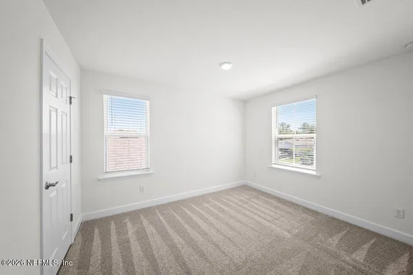 $439,000 | 287 Honeycomb Trail, St. Augustine, FL 32095