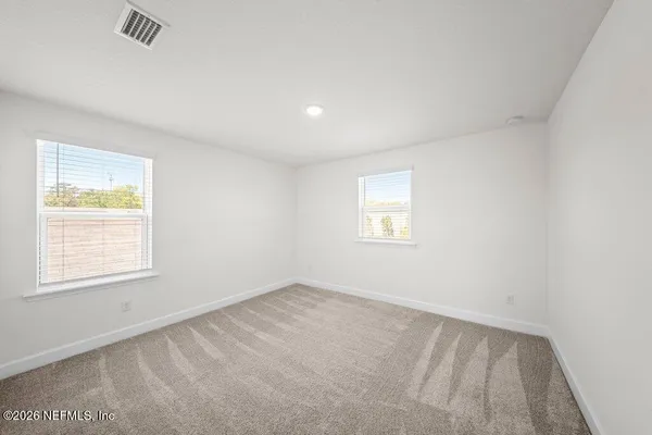 $439,000 | 287 Honeycomb Trail, St. Augustine, FL 32095