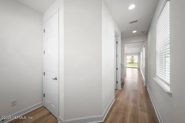 $439,000 | 287 Honeycomb Trail, St. Augustine, FL 32095