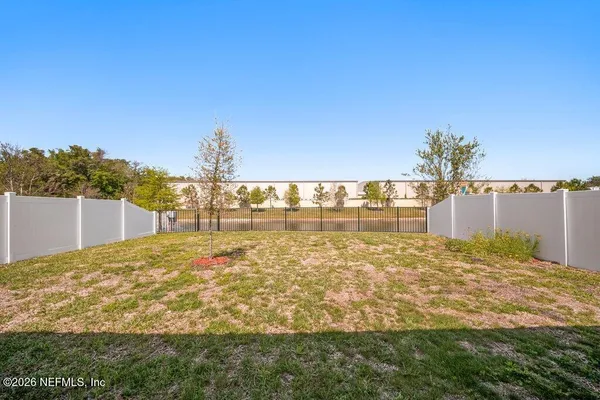 $439,000 | 287 Honeycomb Trail, St. Augustine, FL 32095