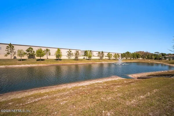 $439,000 | 287 Honeycomb Trail, St. Augustine, FL 32095