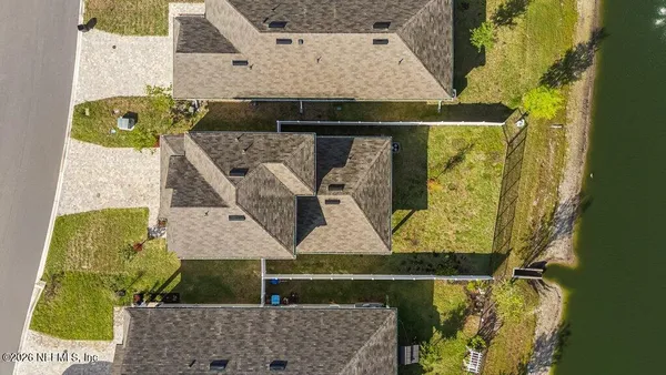 $439,000 | 287 Honeycomb Trail, St. Augustine, FL 32095