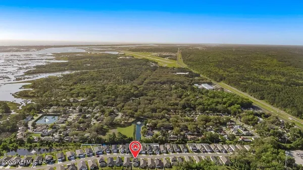 $439,000 | 287 Honeycomb Trail, St. Augustine, FL 32095