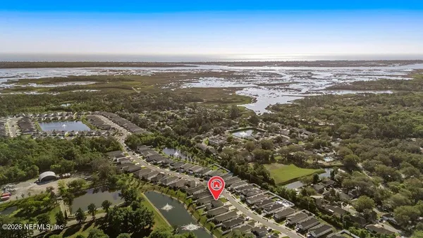 $439,000 | 287 Honeycomb Trail, St. Augustine, FL 32095