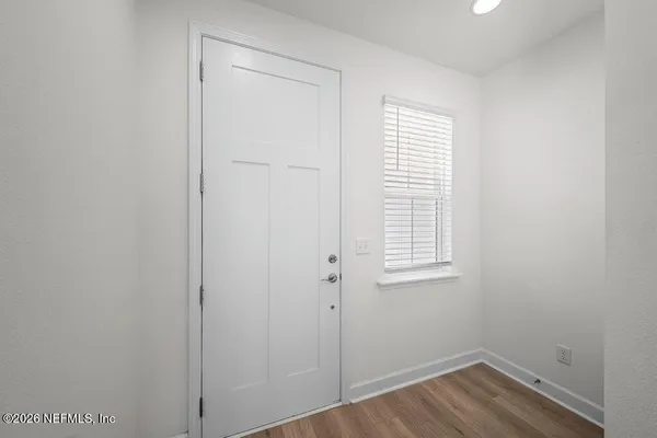 $439,000 | 287 Honeycomb Trail, St. Augustine, FL 32095