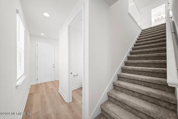 $439,000 | 287 Honeycomb Trail, St. Augustine, FL 32095