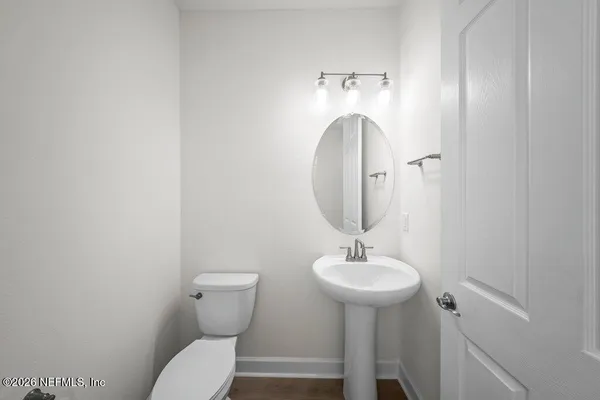 $439,000 | 287 Honeycomb Trail, St. Augustine, FL 32095