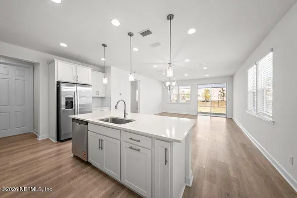 $439,000 | 287 Honeycomb Trail, St. Augustine, FL 32095