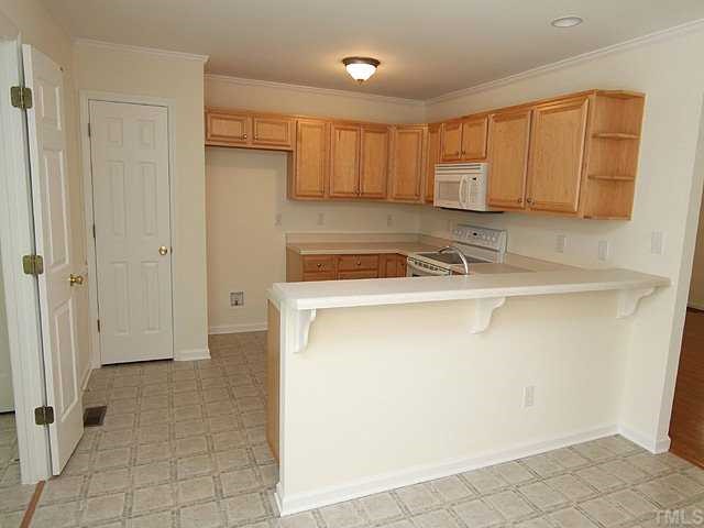 235 Punch Hill Farm Road Rougemont, NC 27572 - Photo 4 of 12